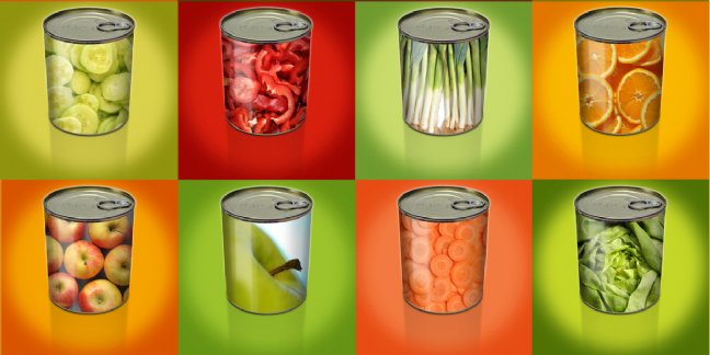 Emarketing_fr's tweet image. Food is social ce que les Français attendent des marques alimentaires ? @opinionway #FIS2015 @http://bit.ly/1Nq1sax