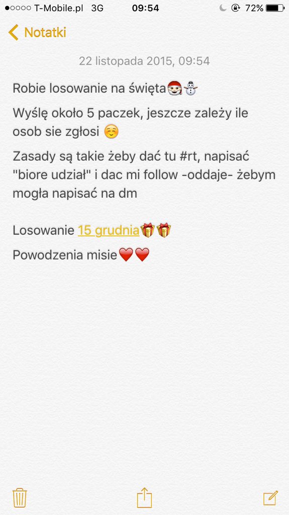 letsflytotokyo's tweet image. #kartkiswiateczne #kartkinaswieta