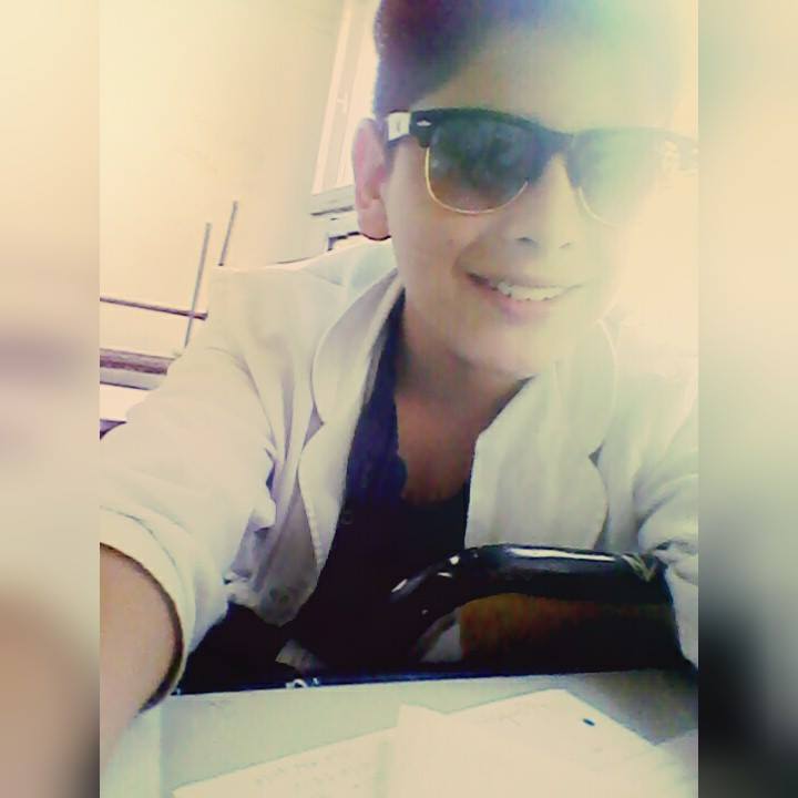 lucastomas234's tweet photo. *-*. https://t.co/TXJmR9n0ws
