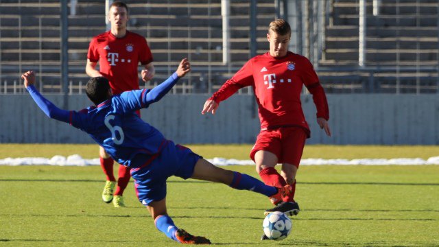 Σύνδεσμος ενσωματωμένης εικόνας