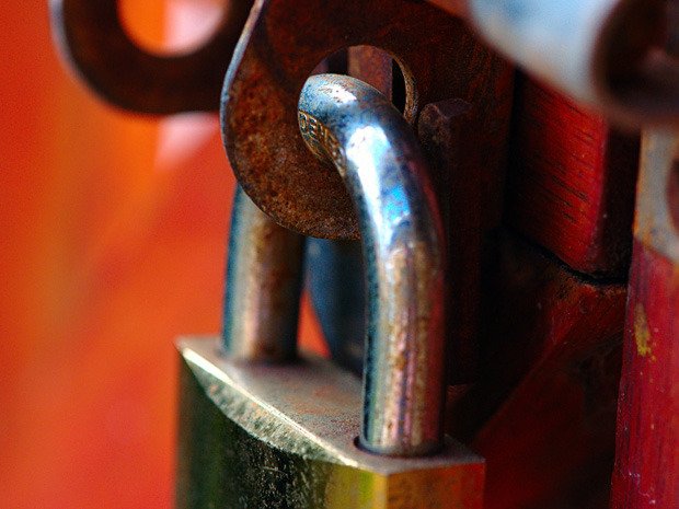 Dell security error widens as researchers dig deeper
bit.ly/1lfRewB