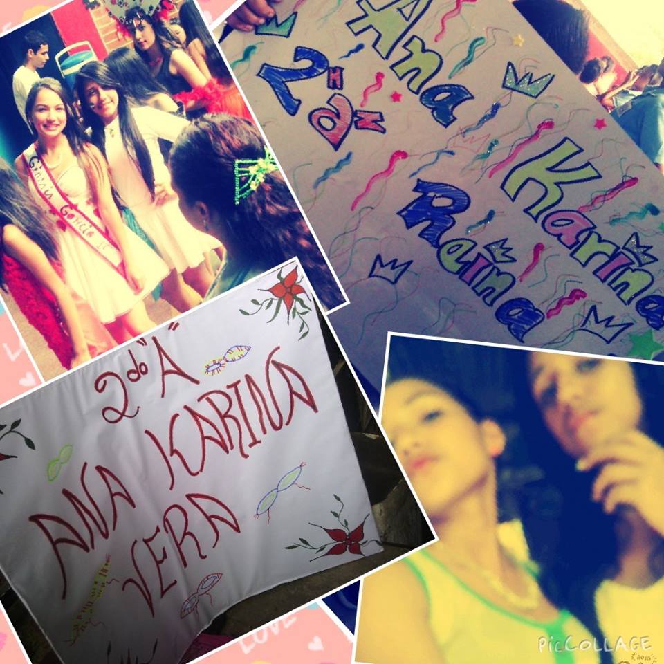 ENVM17Gv's tweet photo. EseHermosoRecuerdo♥ <3 
#GVGC♥ https://t.co/MUxJJCBhME