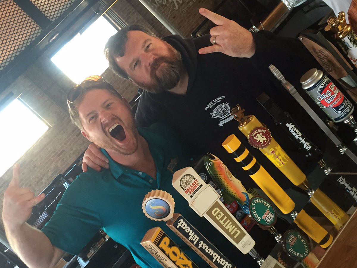 420 is flowin at <a href="/KaiserTigerChic/">Kaiser Tiger</a>  - tiger style! Get after it