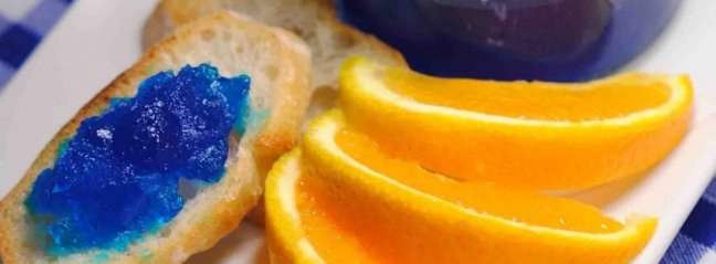 Emarketing_fr's tweet image. Food is social ce que les Français attendent des marques alimentaires ? @opinionway #FIS2015 @http://bit.ly/1Nq1sax