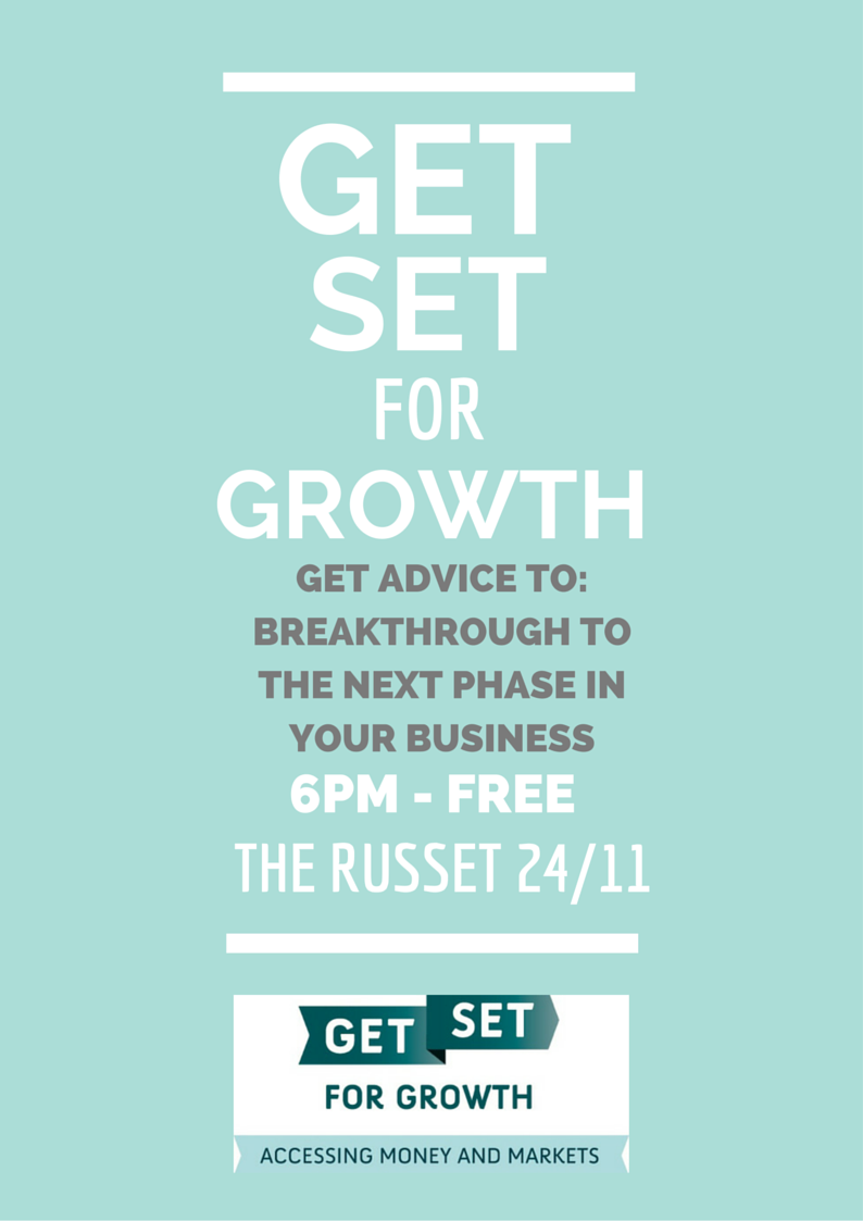 eatworkart tweet media