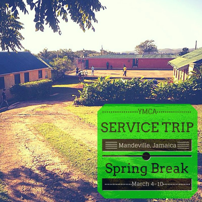 ButlerYMCA's tweet image. We have 2 great spring break service trip opportunities! To apply, go to: docs.google.com/forms/d/1i5P8D…