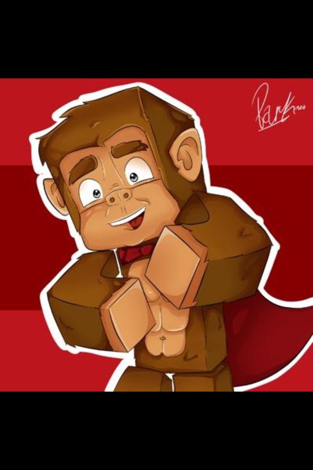 uhc1v1s tweet picture