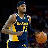 Staunch Harrington tweet media