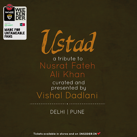 NH7 Weekender tweet media