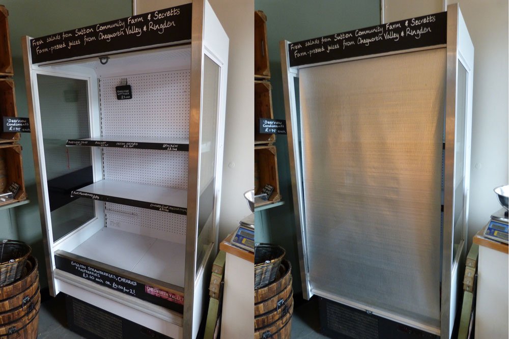 Carshalton Patch tweet media