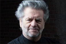 LaStatale's tweet photo. 24/11 - Alle 21, #BernhardGueller inaugura la nuova stagione della nostra @OrchestraUniMI https://t.co/hVou74XFuO https://t.co/wx6TtBccr7