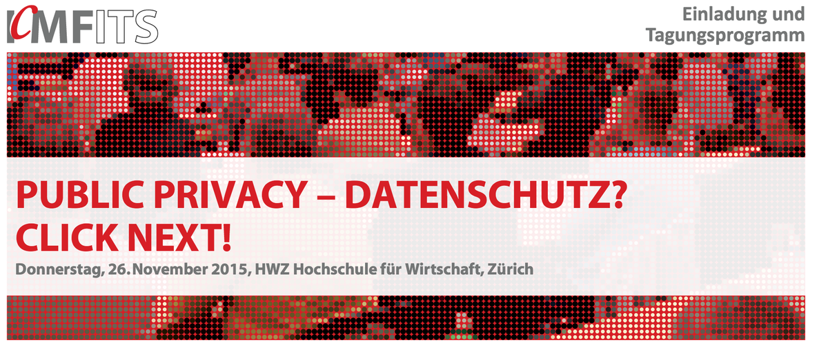 pEp4Privacy's tweet photo. Inviting all our friends in #Zurich to see #VolkerBirk present #pEp on Nov. 26 #ICMFITS https://t.co/o9qfwNRFAG https://t.co/2r73S2FLVA