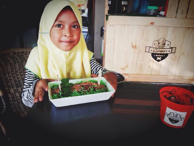 agungstore43's tweet photo. @infobandung https://t.co/yRhx36XIcP