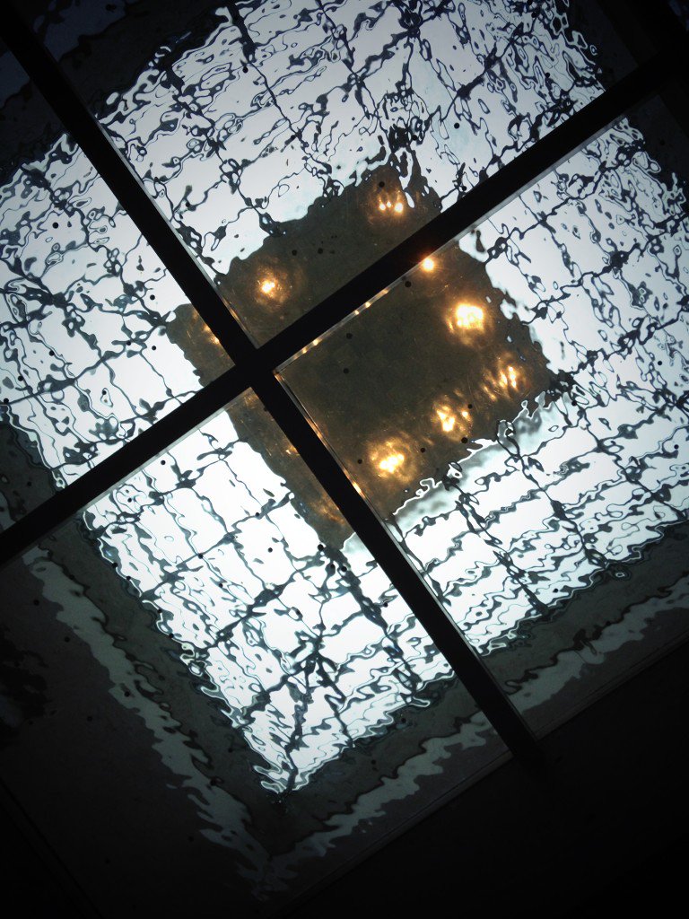 dbracken19's tweet photo. Canadian Art Gallery Ottawa, #icewrites https://t.co/myVRwc4CK6