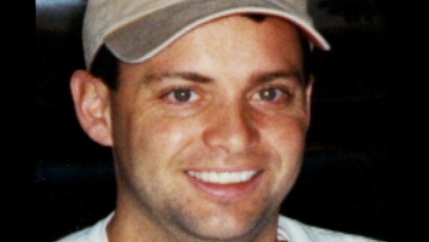 Happy birthday to Todd Beamer, passenger on UA Flight 93 during the 9/11 attacks. 