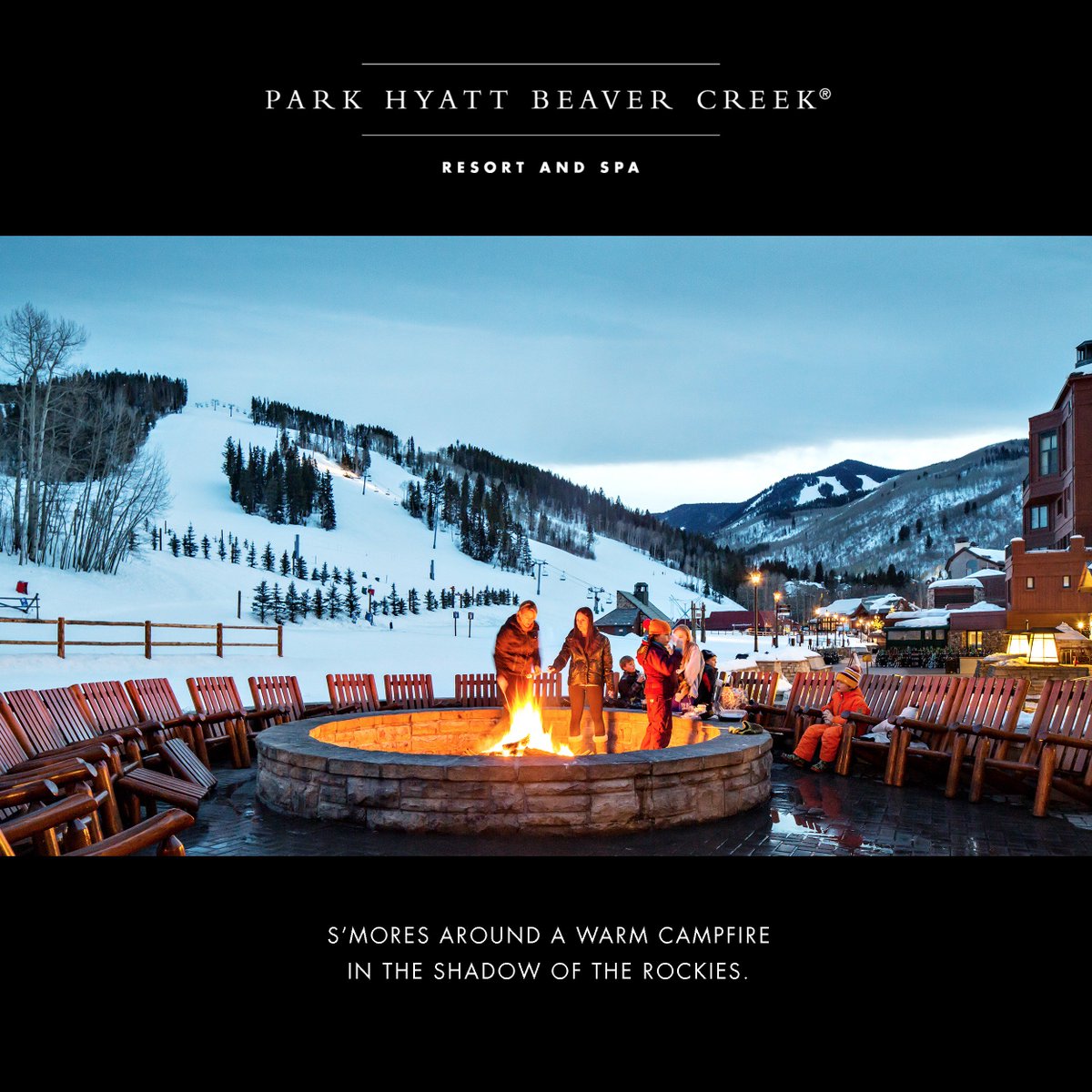 Park Hyatt tweet media