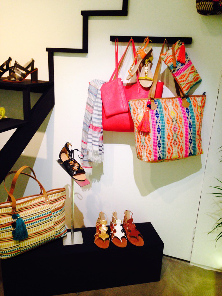 sacarrolluk's tweet photo. If you love colour, check out these amazing accessories from BHS #BHSSS16 https://t.co/gJqzOGvPyw