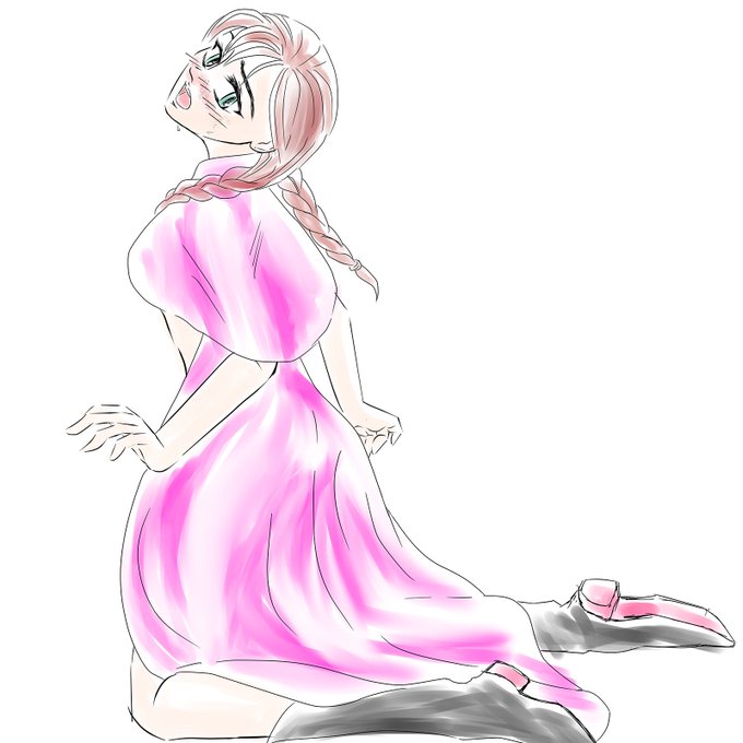 エルアナのtwitterイラスト検索結果 エルアナのtwitterイラスト検索結果