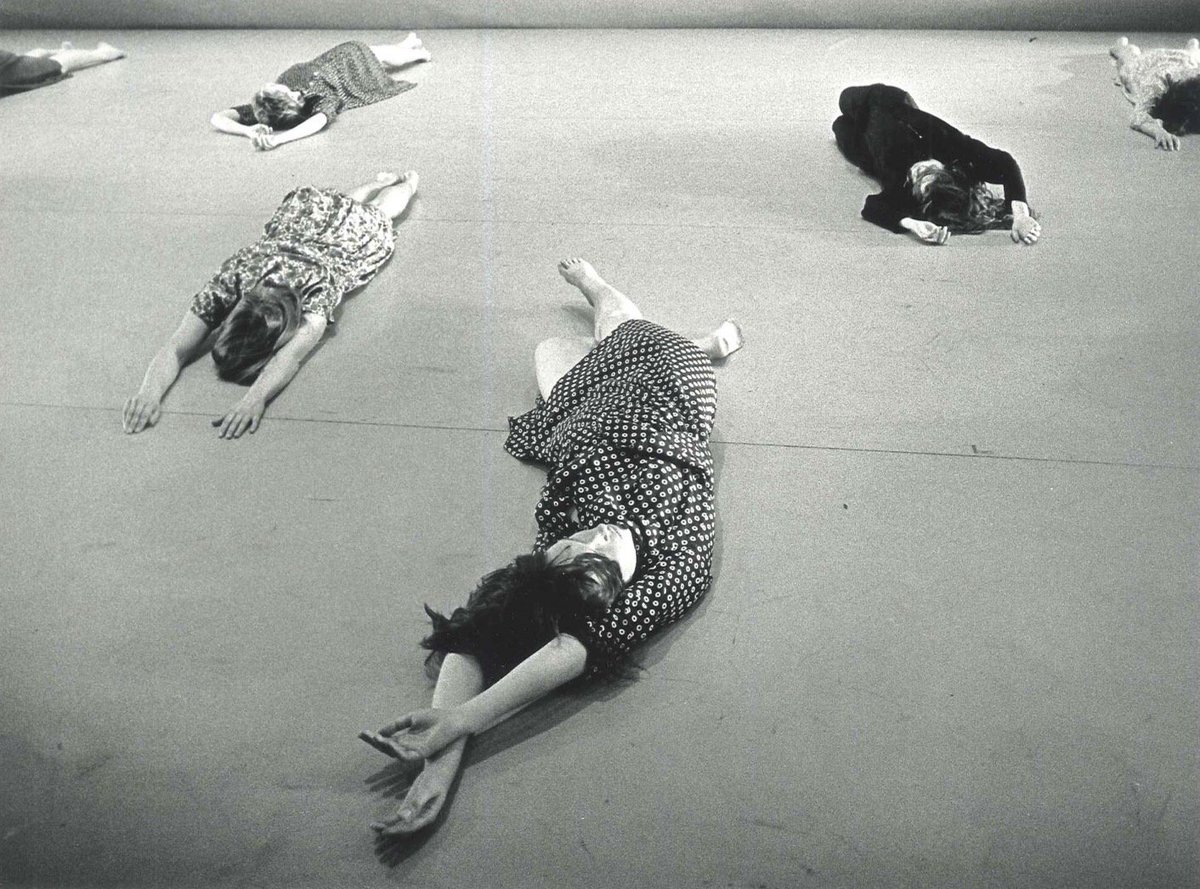 CovUniAS's tweet image. Tickets available for @ForwardinM0tion dance festival 3-4 Dec. Collaboration with Gaby Agis forwardinmotion2015.wordpress.com