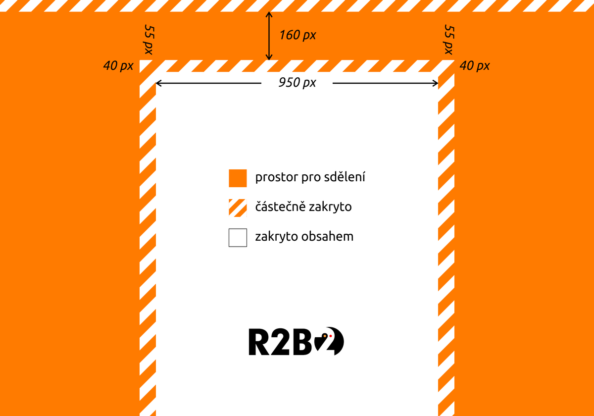 R2B2cz's tweet photo. Jak vytvořit kreativu na programatický branding? Podívejte se: https://t.co/7S13C7ocRC #RTB #DoubleclickBidManager https://t.co/lFOMmfc6wY