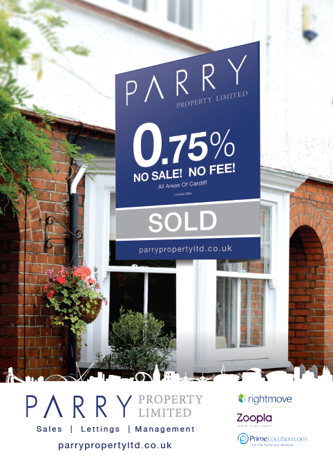ParryPropLTD's tweet photo. Stunning Property 

https://t.co/SDX8lDg2Ql https://t.co/BAjEu1yfJj