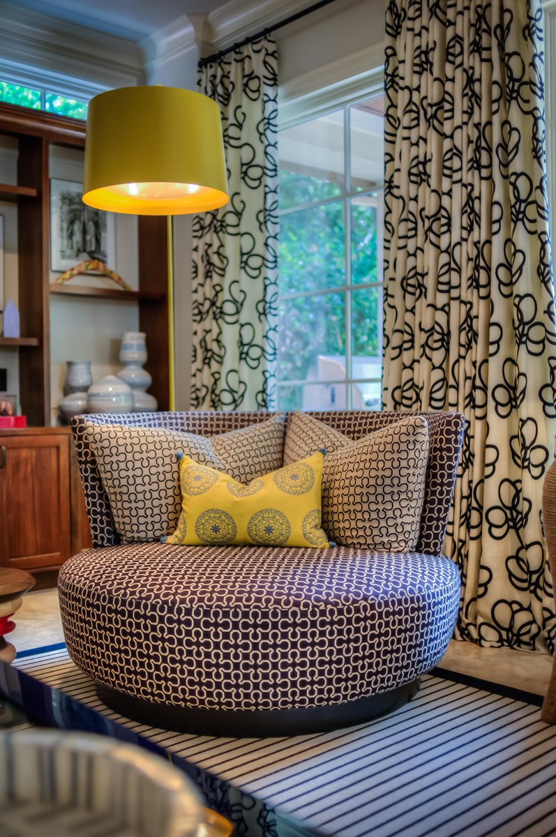 Janet Gust Design tweet media