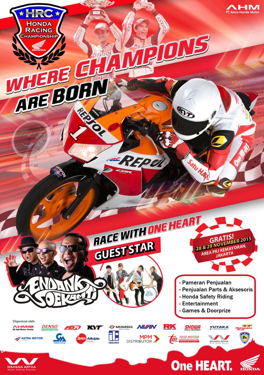 #SoekamtiDay yg kutunggu tunggu <a href="/EndankSoekamti_/">Es</a>