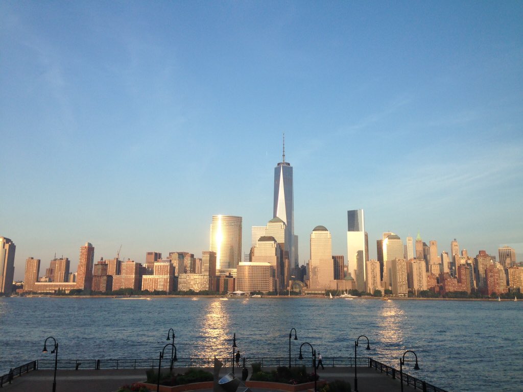 PYMNTS_FORCE's tweet image. Payment platform powered by blockchain technology #fintech startup.