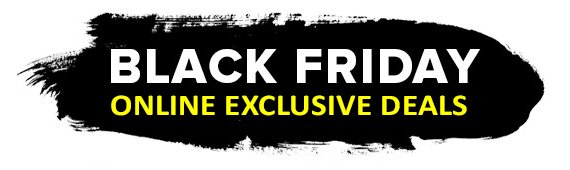 PowerMaxedUK's tweet photo. Want #BlackFriday to begin early? Get us to 150 #retweets and we will start our deals early https://t.co/JCJwFUqPIu https://t.co/w7GEHjfxrc