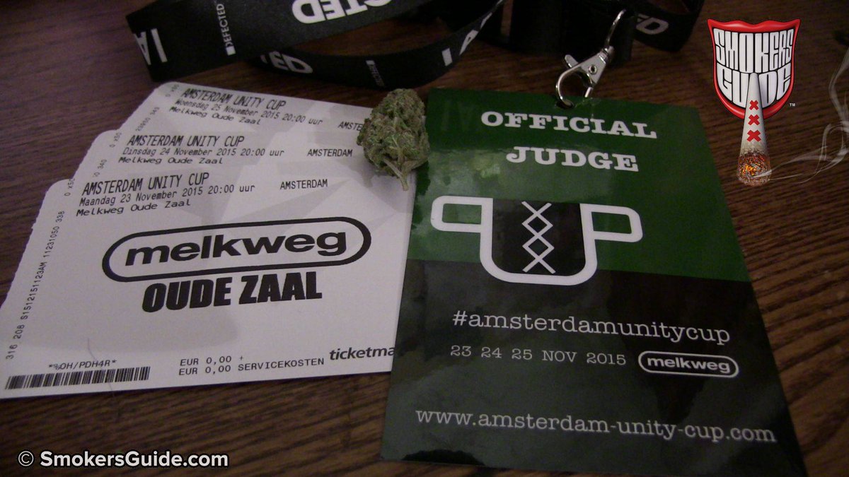 GreyArea420's tweet photo. #amsterdamunitycup
#GreyArea420
https://t.co/gNRsvDUlOe
https://t.co/oDw8m64tWM https://t.co/NCDilKsfDR