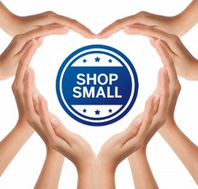 Peppinosxpress's tweet photo. #ShopSmallSaturday https://t.co/mf41pAuOK8