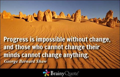 letschange_yeah tweet picture