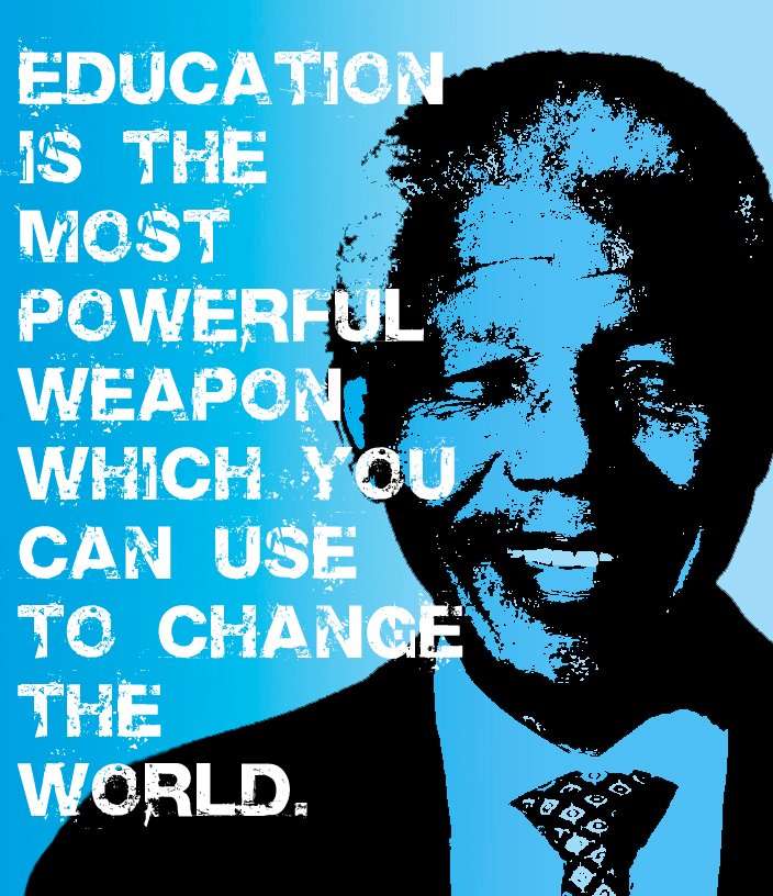 SMWC_Graduate's tweet photo. Education can uplift, empower and move the world forward. It is time to invest in yourself. https://t.co/egjf2zcTGJ https://t.co/8I0i10rB9e