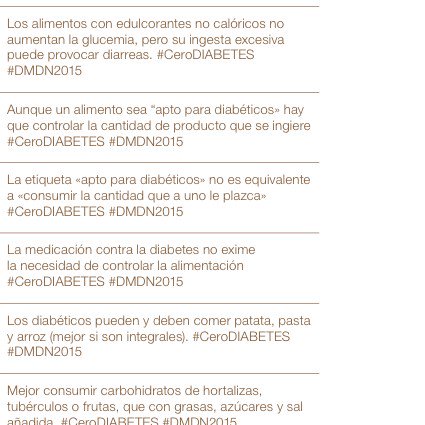 gomeztaylorfar's tweet photo. Hoy todos con la campaña #CeroDIABETES @codinucova https://t.co/EOudT257f7