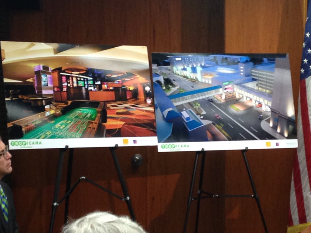 Stephanie Kayser Peplinski tweet media