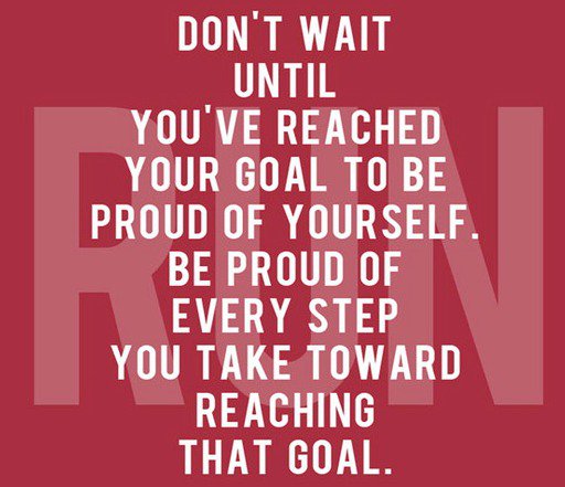 HuskyAMA's tweet photo. #HuskyAMA #MotivationMonday https://t.co/5gaDIwhJh0