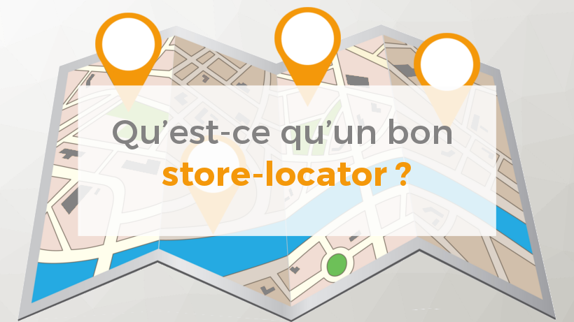 X2i_magento's tweet photo. "Qu'est-ce qu'un bon store-locator?" avec @Fnac @Promodeclic @Cultura @Leadformance  @pitOu https://t.co/bCdCyFEjWo https://t.co/2KeOybeNdj