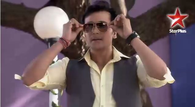 Mayabotiiii's tweet photo. Waah bhai waah #ParamJi marne wala hai🙅Kyu Shagun aur Appa ko dekhai nehi deta kya😈😠😠 #WantAppaAndShagunDeathTrack https://t.co/cNU0yc6pou