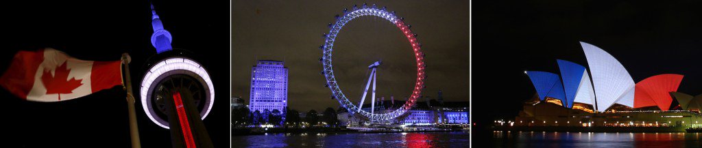 S3Design's tweet image. [Blog Post] The Power of Light s3interiordesign.com/the-power-of-l…