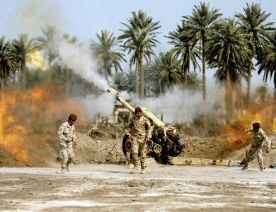 اينما تفرون فانتم تحت نيران #مجاهدينا ..

#الحشد_الشعبي 
#الحشد_الشعبي_المقدس 
#بيجي_العصية
