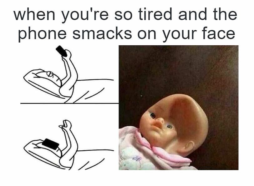 FoxPandaTV's tweet image. #PhoneProblem #toomuchminecraft