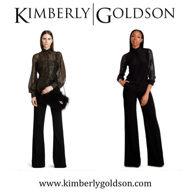 KimberlyGoldson's tweet photo. https://t.co/iu46g34QVf
