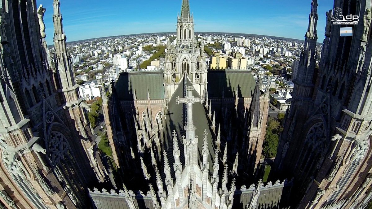 CulturaMLP tweet picture