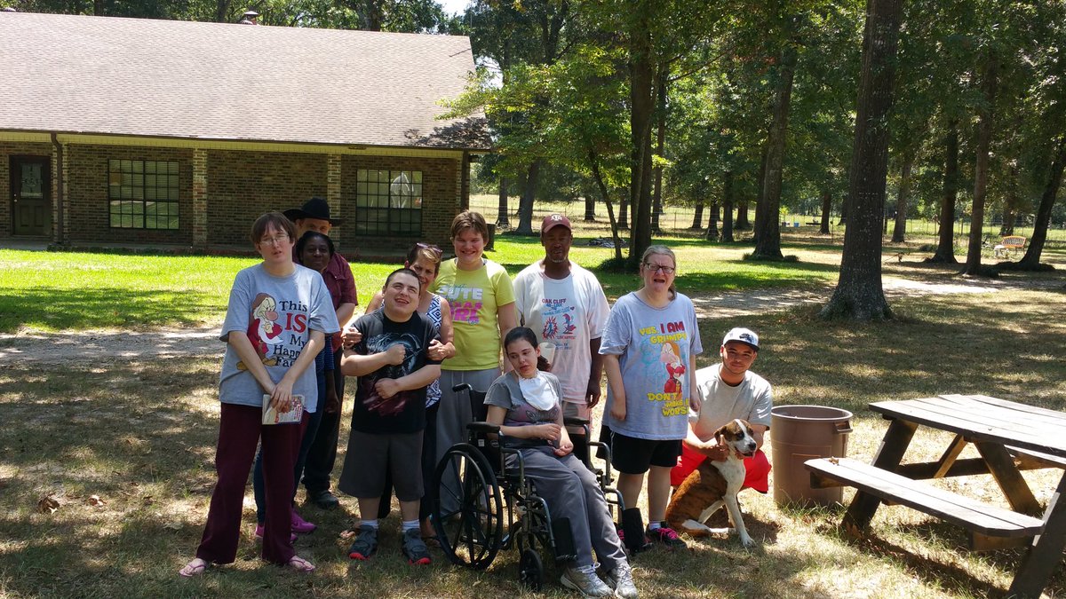 SullivanHelpCtr tweet picture