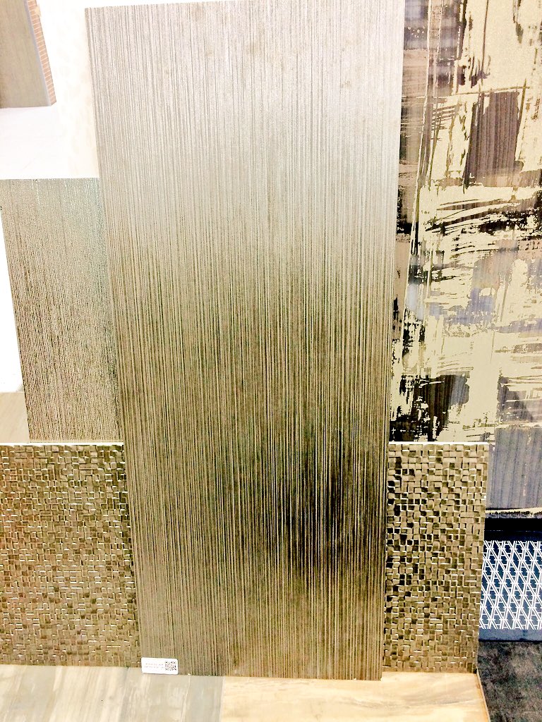 AEDesignGroup1's tweet photo. From samples to finished project #aedesigngroup #interiordesign #hospitalitydesign #customdesign https://t.co/8LunPKQxvs