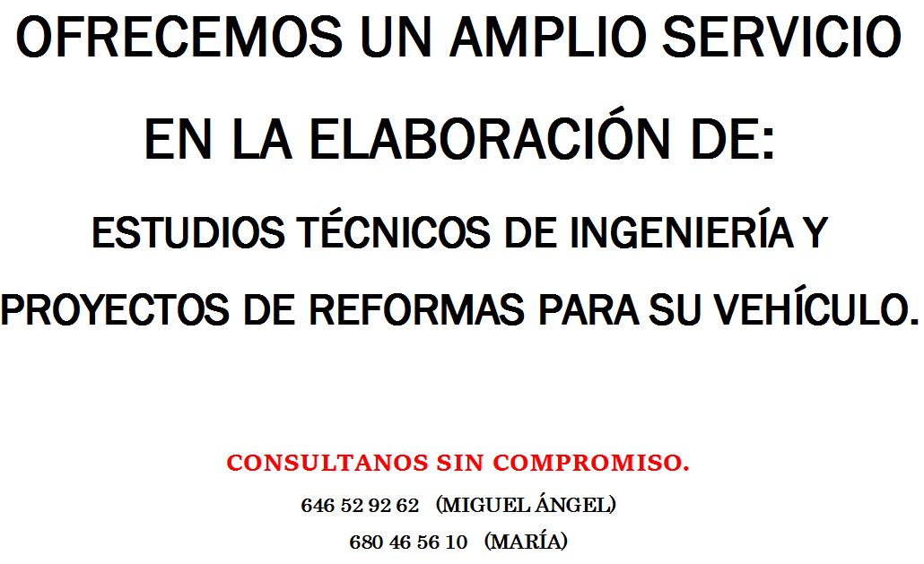 Miguel Angel tweet media