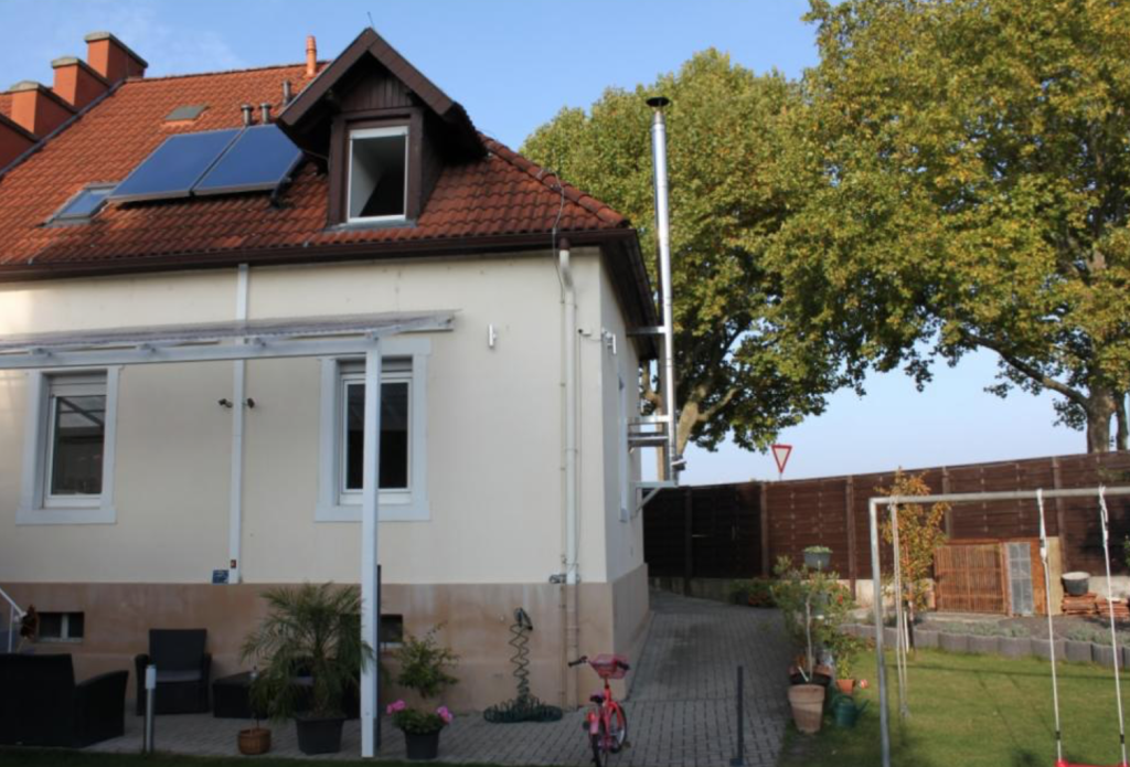 iscquadrats's tweet photo. Ideal für die Familie – 280.000€ https://t.co/hI3M4dzleJ https://t.co/R8FkCbcfPo