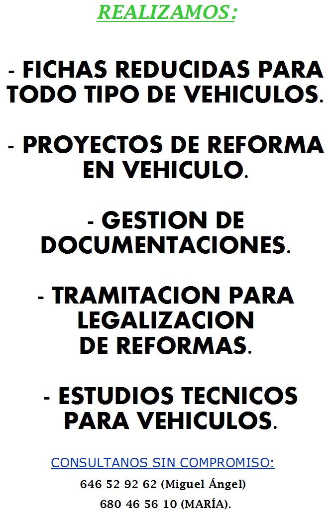 Miguel Angel tweet media