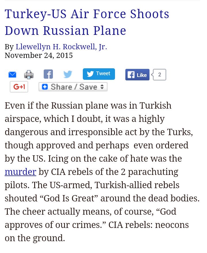 #PutinSpeaks
#RussianFighterjet
#RussianHELICOPTER
#Russianplane
#TurkeyShoot
#Turkey
#SyrianConflict
#Syriancrisis