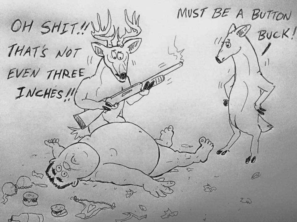 cowboytoddva's tweet photo. #funnyshitrightthere https://t.co/brvyMBUu51